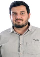 CAIO ZALTUM