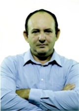 JANIO MACIEIRA