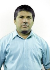 FARIAS GÁS
