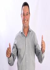 EVANDRO GALO