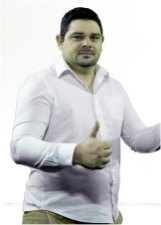 JONATA PESCOÇO