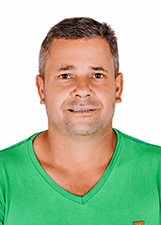 DINZAO DO POVAO