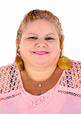RITA MARIA
