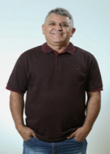 JOSÉ HONIS