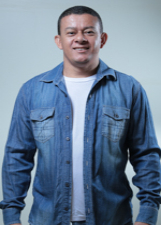 PASTOR LUZIANO