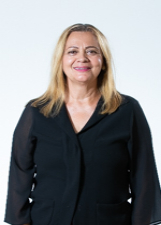 SONIA APARECIDA P. NAVES