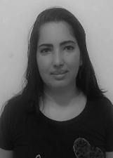 ISA PAULA 