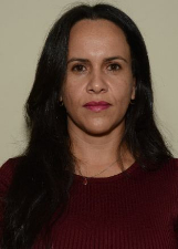 MINÉA CHAGAS