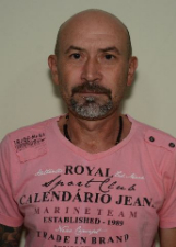 FERNANDO COJAK
