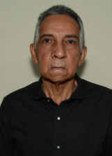 MAZINHO