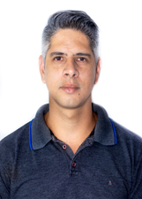 ROGERIO MOTOS