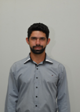 THALES VETERINÁRIO