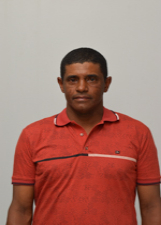 MENESKAL