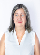 MARIA DO CARLINHO DO TAXI