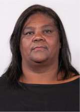 ESTELA MARIS