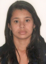 JESSIK CARDOSO 