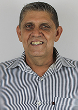 JACARE