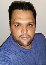 DOUGLAS ARAUJO