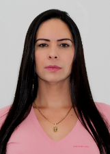 THATI CABRAL