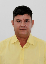 RUBICO TASSI