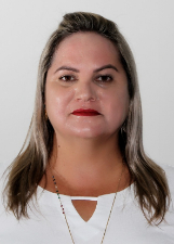 VIVIANE CARDOSO