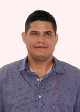RICARDO BOIADEIRO