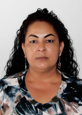 VALDIRENE ASSISTENTE SOCIAL