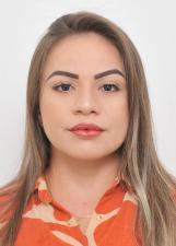 MAISA BARROS