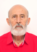 PROFESSOR LAZARO CAMPOS
