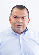 JOÃO BATISTA (BABALU)