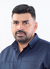 FABIO DO LAVAJATO