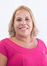 VANDA CANTORA
