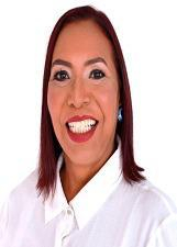 IRMA LOPES