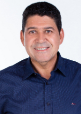 HENRIQUE BERNARDO