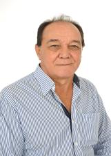 TONINHO BONITÃO