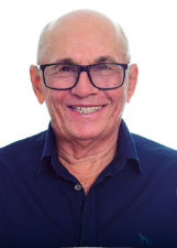PAULINHO DA SANFONA