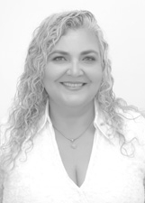 DRA CRIS