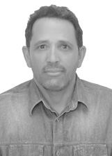 CÉSAR DO FRIGORIFICO 