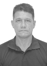 EDSON GREIA