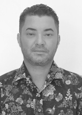 DANILO NOGUEIRA
