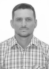 EDINHO PONCIANO