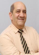 PASTOR ERMINIO