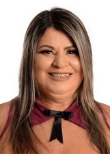 CÉLIA
