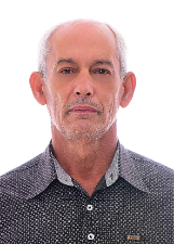 JOAO PAO DE QUEIJO