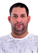 MIGUEL PEIXOTO
