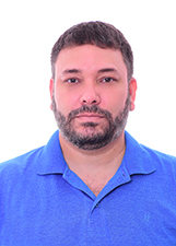 DIVINO DO DÃO