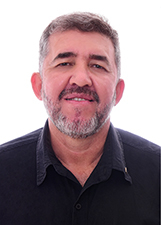 ENIO (ROBERTO CARRINHO)