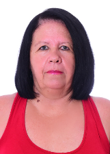 ROSIMAR BORGES