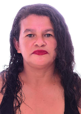 MARICELIA