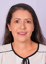 ROSANGELA FELISBERTO